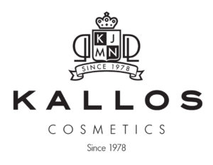 kallos_logo